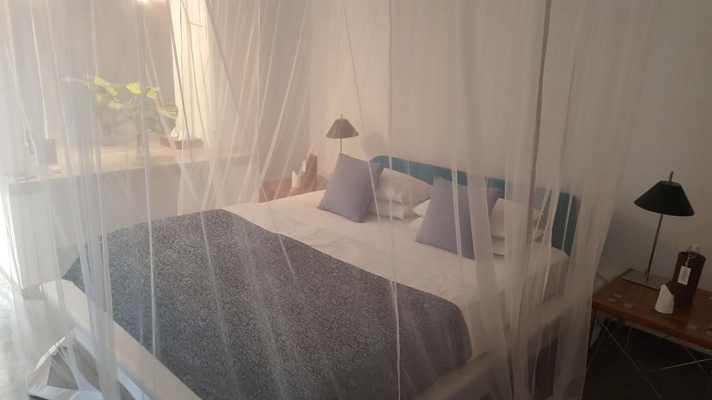 אונה ואטונה Apa Villa Thalpe מראה חיצוני תמונה